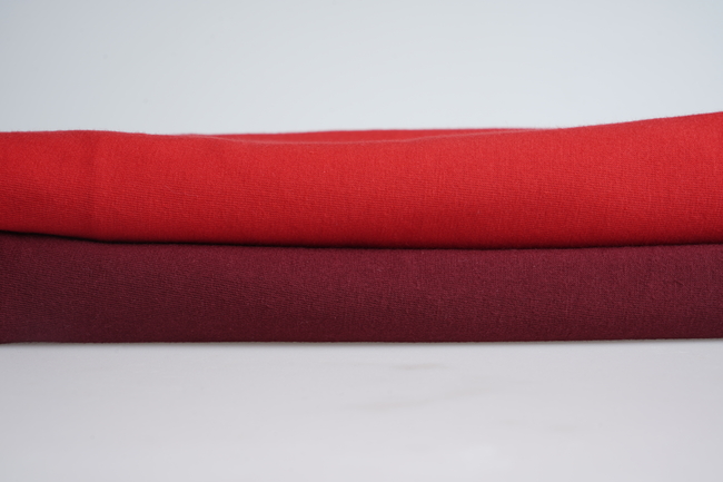 polyester vs cotton awet mana